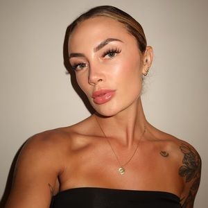 Meet your Posher, Brooklyn